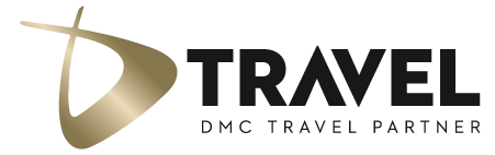 Dtravel